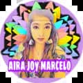 Aira Joy Hilario Marcelo ☑️-airajoyhilariomar