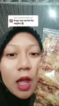 SALE PISANG SALENDA-salepisangsalenda_