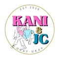 KANI & JC-kaniandjc