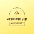 KIDSMODESTORE-kidsmodestore