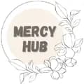 Mercy Hub-mercyhair64