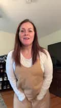 Michelle Miller-michellefinancialcoach66