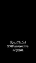 MR.GIFTS KPOP-kpop_phuket