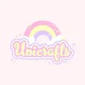 Unicraftsph-unicraftsph