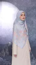 HANA DINARA | TDG BAWAL LABUH-hana_dinara_hq