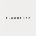 Eloquence Indonesia-eloquence.idn