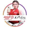 Dancell Gading-dancellgading