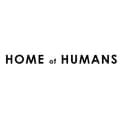 Home of Humans-homeofhumans