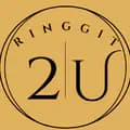 Ringgit2u_plus-ringgit2u_plus