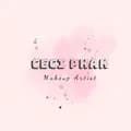 CECI MAKEUP 🎀🎀-_iamceci_