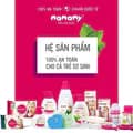 Shop Mamamy đồ cho Bé yêu-shopmamamydochobeyeu