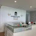 Harrogate Malaysia-harrogatemalaysia