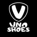 VnoShoes-vnoshoes