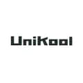 UniKool-shop_unikool