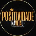 Positividade na Veia-positividadenaveia