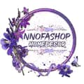 HOMEDECOR BOGOR-nnofashop_homedecor