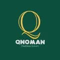 QNOMAN SPORT-qnoman_sport