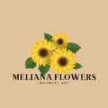 Meliana Flowers-meliana_flowers