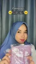 RafiqRshop-sriyani_03