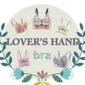 Lover’s hand_shop-aina_shop8y