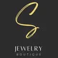 S jewelry-sjewelry88
