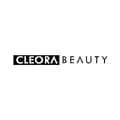 cleorabeauty.id-cleorabeauty.id