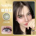 WINK CONTACT LENS-winklens_official