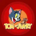 mr.tom,mr.jerry-mr.tomendjerry