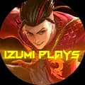 Izumi-izumiplaysxml