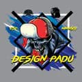 DESIGN PADU TRADING-design_padu