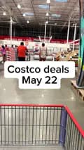 costcofinds-costcofinds75