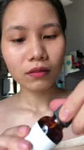 Vương Hằng-vuonghang74