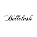 Bellelash-bellelash.official