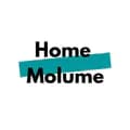 HomeMolume®-homemolume