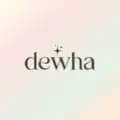 Dewha.ID-dewha.indonesia