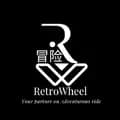 RetroWheel-retrowheel_ph