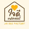 Jaidee Healthy-jaideefactory