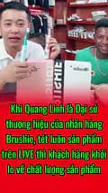 FC Hằng Du Mục và Quang Linh-tuanpb20