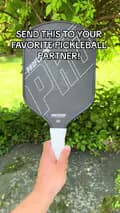 Professor Pickleball-professorpickleball