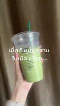 ก็แคทชอบแบบนี้🌳-iiamkkat