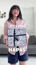 HAPAS-hapas.official