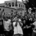 Street Rap - راب شارع-rap_shar3