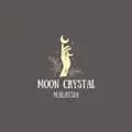Moon Crystal-mooncrystal520