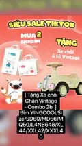 Linda67 shop-nguyenngan895