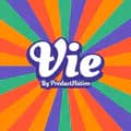 Vie By ProductNation-viebyproductnation
