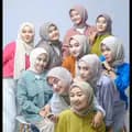 HIJAB.STORE99-hijab.store99