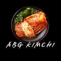 Abg Kimchi halal korea-abgkimchii