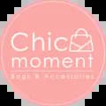 Chicmoment-chicmoment