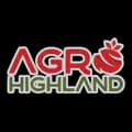 Agro Highland Mart-agrohighlandsmart