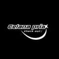 Celana Pria-ciara_2905